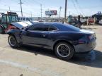 2010 Chevrolet Camaro Ls for Sale in Los Angeles, CA - Front End