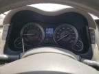 2016 Infiniti Q70L 3.7 იყიდება Spartanburg-ში, SC - Rear End