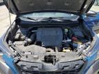 2023 Subaru Forester Wilderness for Sale in Martinez, CA - Rear End