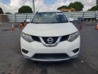 2016 Nissan Rogue S for Sale in Miami, FL - Water/Flood