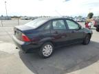 2005 Ford Focus Zx4 for Sale in Sacramento, CA - Frame Damage