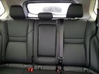 2024 Nissan Rogue Sv   for Sale in Pekin, IL - Front End