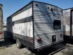 2022 Dutchman Trvl Trl for Sale in Cahokia Heights, IL - Hail