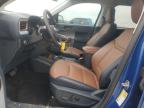 2024 Ford Maverick Lariat for Sale in Houston, TX - Front End