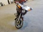 1982 HONDA GL500 I for sale at Copart VT - RUTLAND