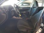 2011 Subaru Impreza 2.5I Premium იყიდება American Canyon-ში, CA - Vandalism