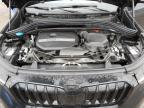 2024 Bmw X1 Xdrive28I იყიდება Bowmanville-ში, ON - Side