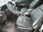 2013 FORD ESCAPE SE à vendre chez Copart ON - TORONTO