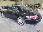 2000 Porsche 911 Carrera 2 продається в Hampton, VA - Minor Dent/Scratches