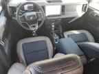 2024 Ford Bronco Wildtrak for Sale in Apopka, FL - Rear End