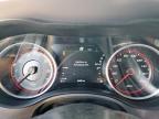2023 Dodge Charger Scat Pack for Sale in Haslet, TX - Front End