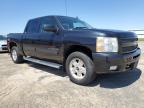 2010 Chevrolet Silverado K1500 Lt for Sale in Mcfarland, WI - Minor Dent/Scratches