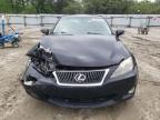 Seaford, DE에서 판매 중인 2010 Lexus Is 250 - Mechanical