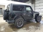 Blaine, MN에서 판매 중인 2021 Jeep Wrangler Sport - Stripped