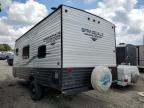2019 Springdale/ Sprinter Travel Trl for Sale in Des Moines, IA - Hail