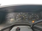 1993 Ford Taurus Lx for Sale in Airway Heights, WA - Mechanical