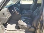2003 Chevrolet Silverado K1500 للبيع في American Canyon، CA - Rear End