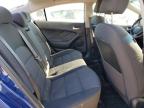 2018 Kia Forte Lx   للبيع في Wichita، KS - Minor Dent/Scratches