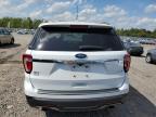 2018 Ford Explorer Xlt for Sale in Hillsborough, NJ - All Over
