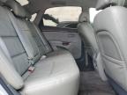 2008 Hyundai Azera Se for Sale in Wilmington, CA - Minor Dent/Scratches