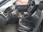 2015 Gmc Acadia Denali for Sale in Grantville, PA - Side