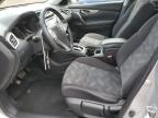 2016 Nissan Rogue S for Sale in New Britain, CT - Side