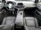 2023 Cadillac Ct4 Premium Luxury for Sale in East Granby, CT - Front End