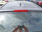 2011 HYUNDAI I30 COMFOR for sale at Copart ROCHFORD