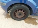 2010 FORD FUSION STY for sale at Copart SANDY