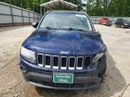 2014 Jeep Compass Sport for Sale in Austell, GA - Front End