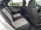 2022 Chevrolet Equinox Lt for Sale in Brookhaven, NY - Front End