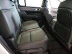 2025 Hyundai Santa Fe Sel продається в Lexington, KY - Front End