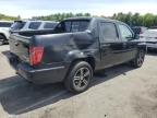 2013 Honda Ridgeline Sport for Sale in Exeter, RI - Side