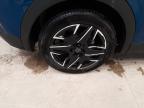2024 PEUGEOT 3008 ALLUR for sale at Copart WESTBURY