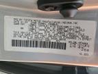 2004 Toyota Sienna Xle en Venta en Rancho Cucamonga, CA - Rear End