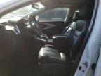 2016 Nissan Murano S en Venta en Spartanburg, SC - Front End