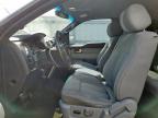 Mercedes, TX에서 판매 중인 2014 Ford F150 Super Cab - Front End