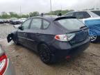2010 Subaru Impreza 2.5I Premium   for Sale in North Billerica, MA - Front End