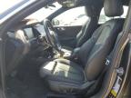 2020 Bmw 228Xi  for Sale in San Diego, CA - Rear End