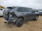 2022 Toyota Rav4 Le de vânzare în San Antonio, TX - Rear End