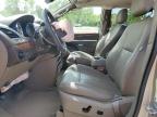 2012 Chrysler Town & Country Touring за продажба в Columbia Station, OH - Front End