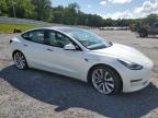 2018 Tesla Model 3  for Sale in Gastonia, NC - Front End