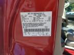 2011 Mercury Mariner Premier for Sale in Austell, GA - Front End