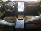 2016 Tesla Model S  for Sale in Franklin, WI - Hail