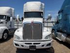 2013 Kenworth T600 Semi Truck zu verkaufen in Phoenix, AZ - Minor Dent/Scratches