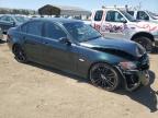 2007 Bmw 328 I Sulev   იყიდება San Martin-ში, CA - Front End