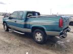 1997 Chevrolet Gmt-400 K1500 за продажба в Jacksonville, FL - Rear End