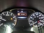2017 Nissan Altima 2.5 იყიდება Mocksville-ში, NC - Side