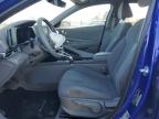 Nampa, ID에서 판매 중인 2023 Hyundai Elantra Blue - Front End