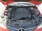 2014 Mercedes-Benz C 350 للبيع في Graham، WA - Side